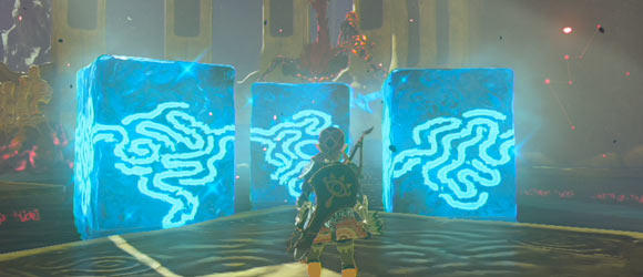 zelda_breathofthewild19bo2