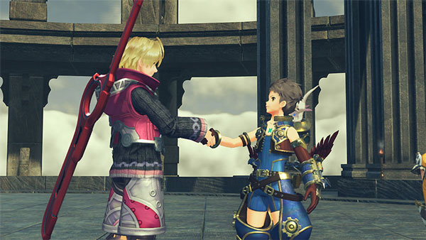 xeno2shulk3