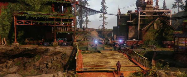 destiny2_camp