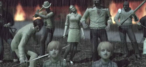 ps3_1204_DeadlyPremonition2