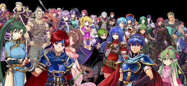 Direct201703fehero3