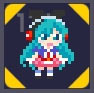 130ayazakiyuu2