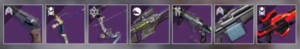 destiny2-xur-20220409-2