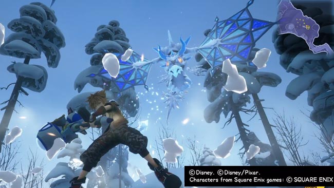 キングダムハーツ3攻略 合成素材入手場所一覧 結晶や素材 強化素材紹介 クリア前対応 アルテマウェポンレシピ入手 みなぎる 邪気 透きとおるほか Kh3 ゲームれぼりゅー速報 キングダムハーツ3攻略 合成素材入手場所一覧 結晶や素材 強化素材紹介 クリア前対応 アルテマウェポンレシピ入手 みなぎる 邪気 透きとおるほか Kh3 ゲームれぼりゅー速報