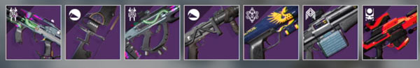 destiny2-xur-20221022-4