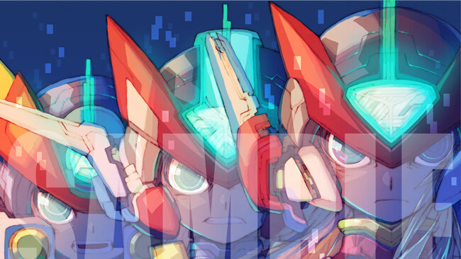 zero-main