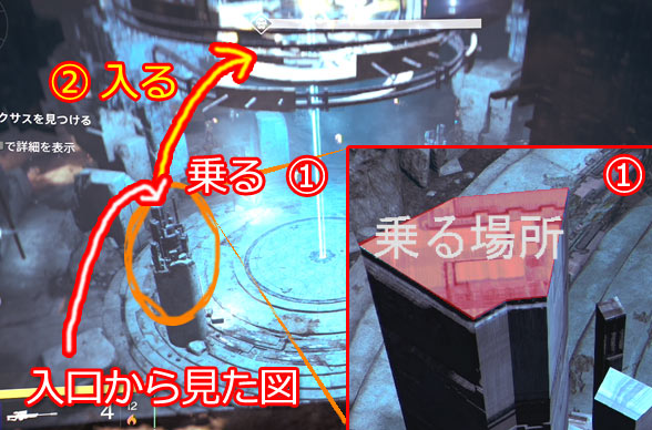20150215_nex_ring2