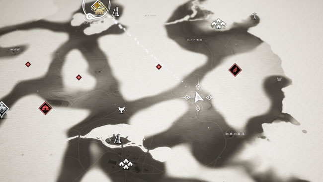 ghostof-tsushima-kusa-53-4