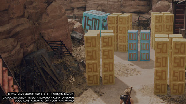 ff7r-quest10-2