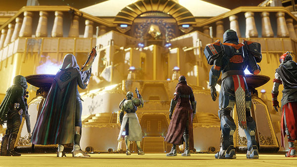 destiny2_0629_2