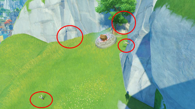 agenshin-v13-lantern3-q2-3