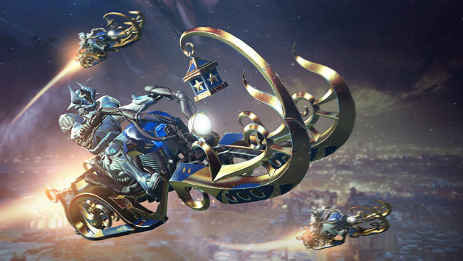 destiny2_1212_4