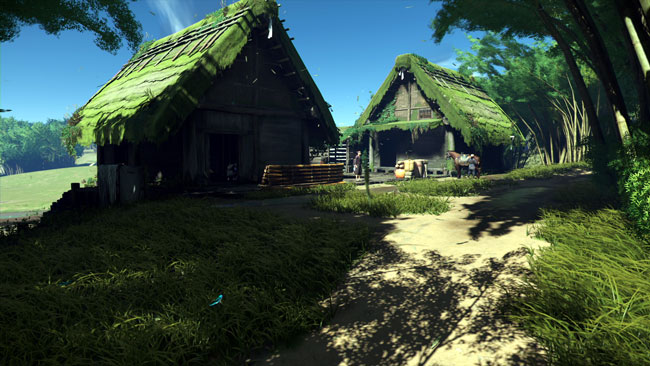 ghostof-tsushima-kusa-41-2