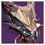 e_mask_Aksis