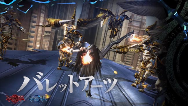 bayonetta12_3