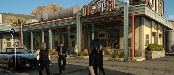 ff15town_reststop_rangavita