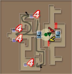 map_kaiteisinden3_3