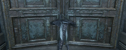 Bloodborne_night98