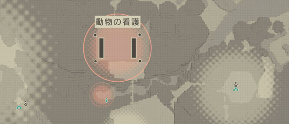 NieR_Automata_sub51map