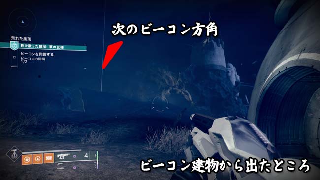 destiny-s15-w2-quest5-1-4