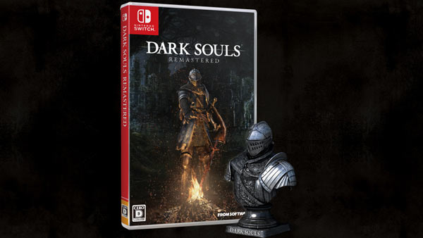 darksoul_nsw