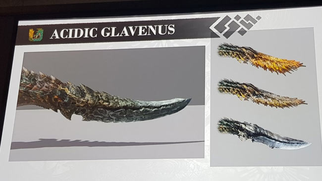 mhw_acidicglavenus09