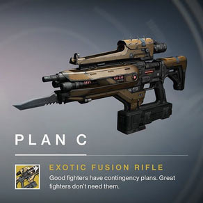 ex_w_planc