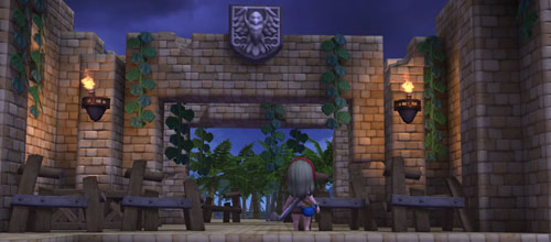 rimu_gate