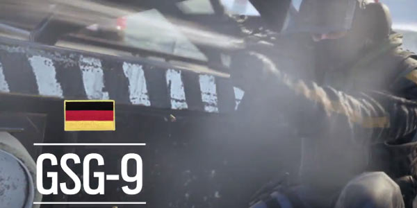 GSG9