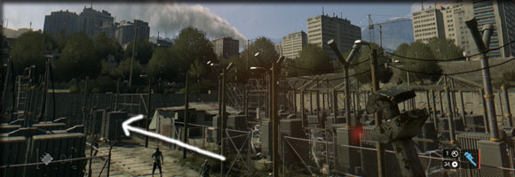 dyingLight_s3_hatuden0