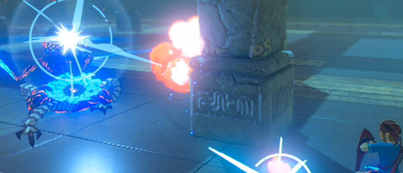 zeldabreath_shrine21_5