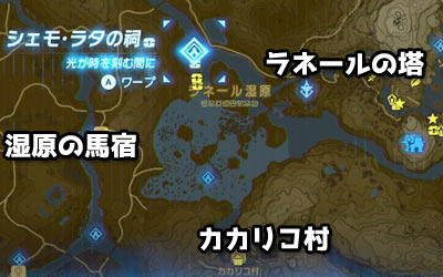 zeldabreath_shrine19map