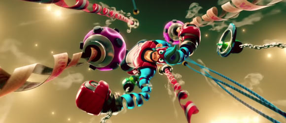 nsw_ARMs