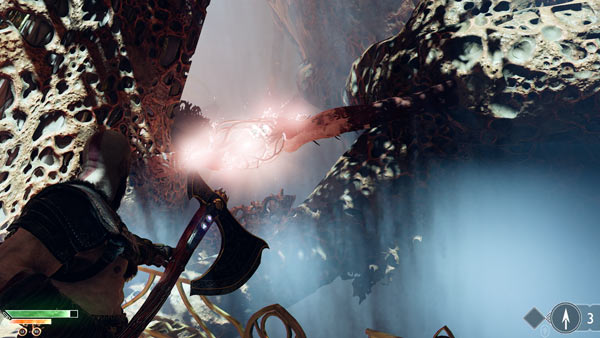 gow04_7