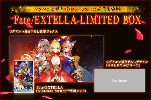 NSW_ADD_FATE02