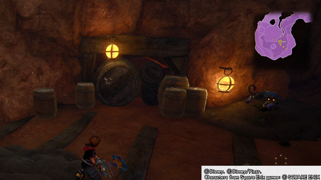 kh3luckymarkkingdom3