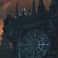ブラッドボーン攻略 旧市街npc ガトリングの古狩人デュラ Bloodborneps4 ゲームれぼりゅー速報 ブラッドボーン攻略 旧市街npc ガトリングの古狩人デュラ Bloodborneps4 ゲームれぼりゅー速報