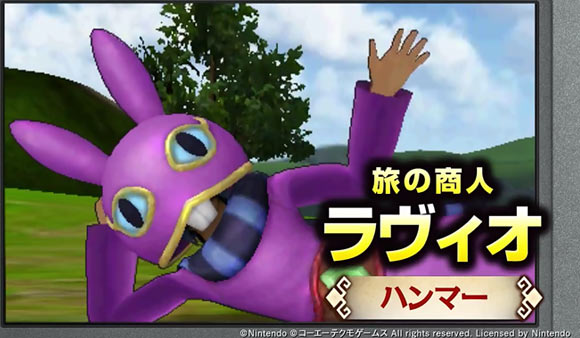 zelda_dlc4_ravio