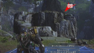 anthem_box4_1