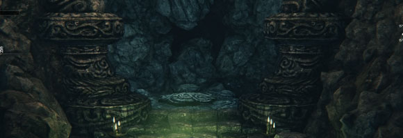 Bloodborne_akumu2