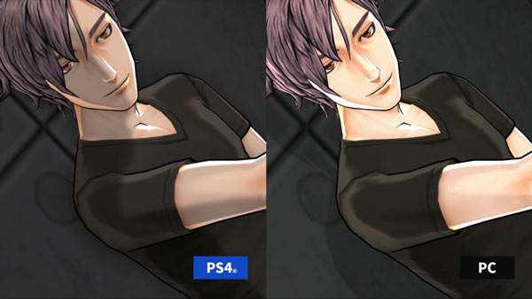 ZEROESCAPE_vsPS4PC