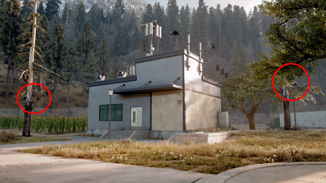 daysgone_story62risk