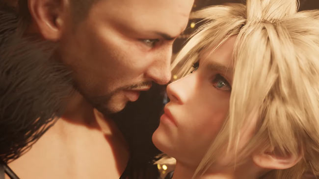 ff7r-theme10