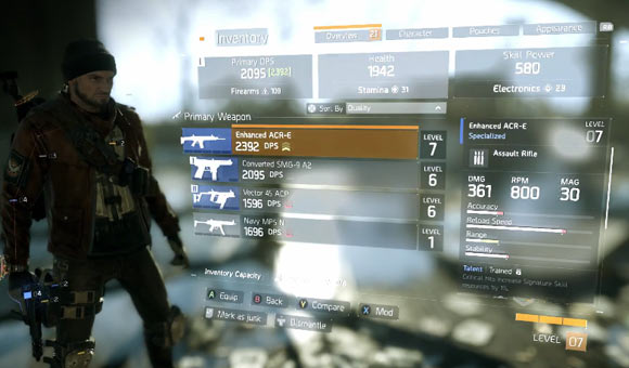 Division5