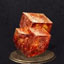 stone_0fire