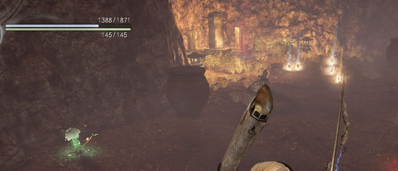 nioh_ep9_06