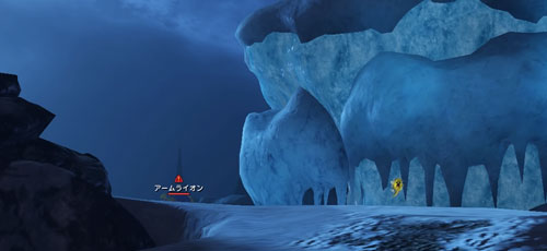 Dqh2 ドラクエヒーローズ2攻略 ストーリー42 闇の雪原 フィールド探索 宝箱回収 双子の王と予言の終わり ゲームれぼりゅー速報 Dqh2 ドラクエヒーローズ2攻略 ストーリー42 闇の雪原 フィールド探索 宝箱回収 双子の王と予言の終わり ゲームれぼりゅー速報