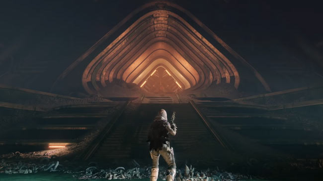 destiny2_season7schedule1