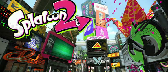 nsw_Splatoon2