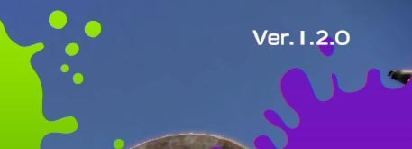 v120